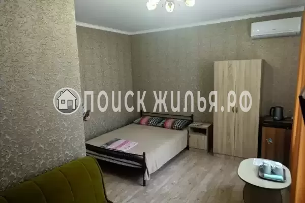 «Винтаж» «Винтаж»