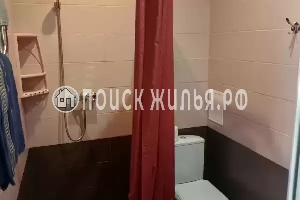 «Винтаж» «Винтаж»