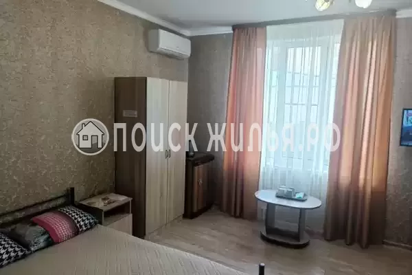 «Винтаж» «Винтаж»