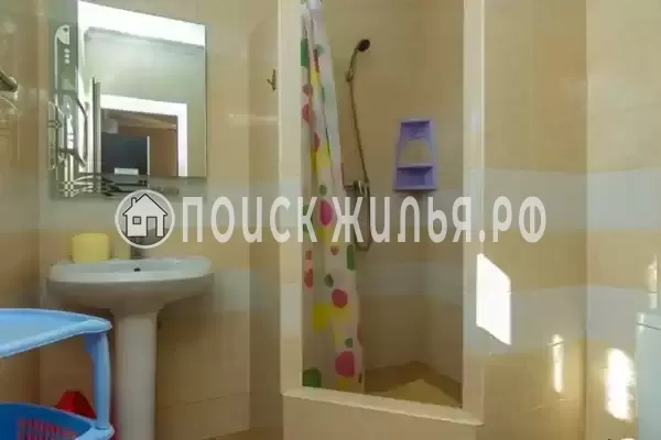 «Винтаж» «Винтаж»