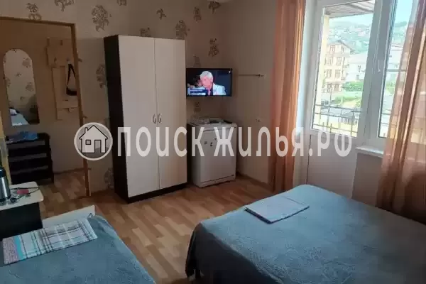 «Винтаж» «Винтаж»