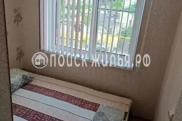 «Винтаж» «Винтаж»