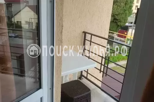 «Винтаж» «Винтаж»