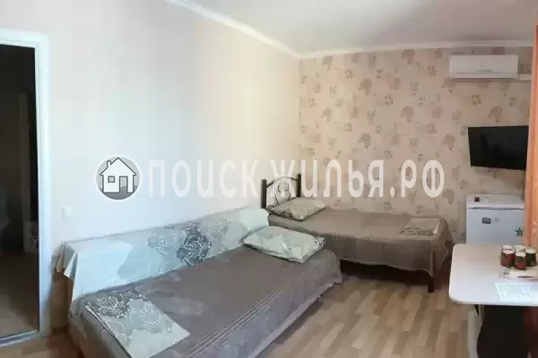 «Винтаж» «Винтаж»