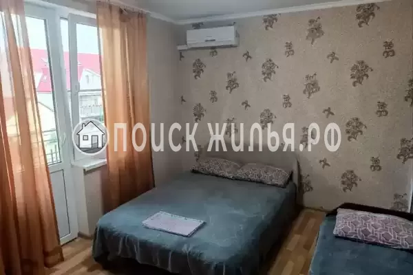 «Винтаж» «Винтаж»