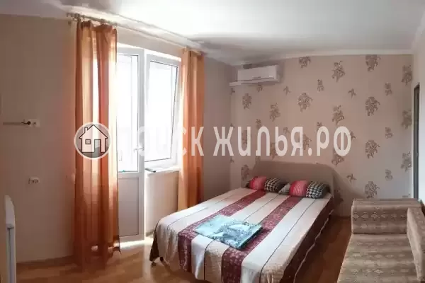 «Винтаж» «Винтаж»