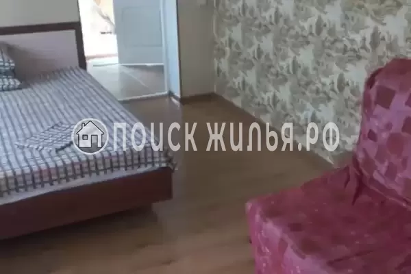 «На Островского»