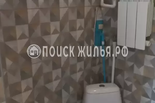 «На Островского»