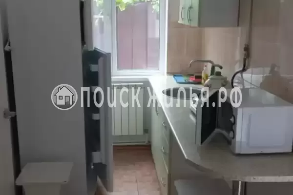 «На Островского»