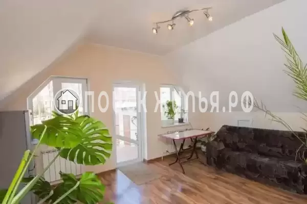 «На Островского»