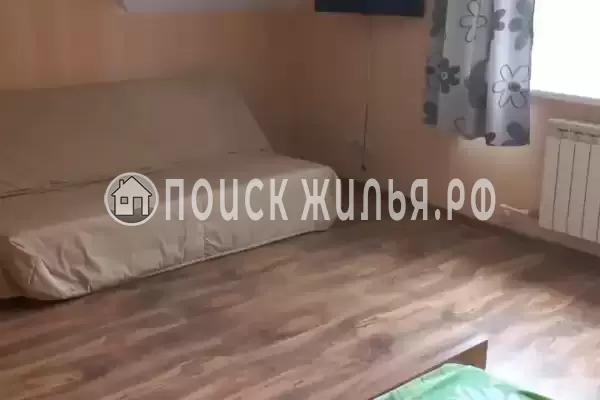 «На Островского»