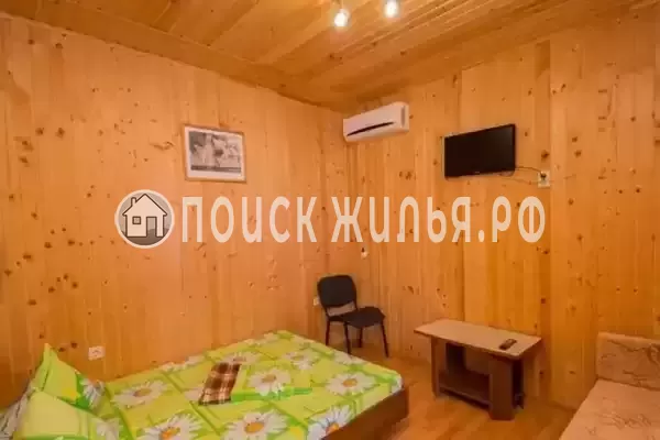 «На Островского»