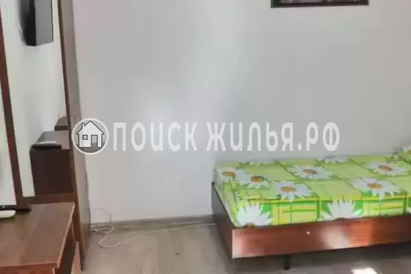 «На Островского»