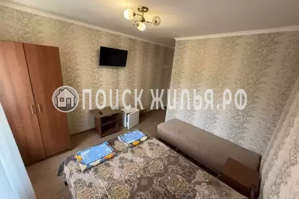 «Капитан Врунгель»