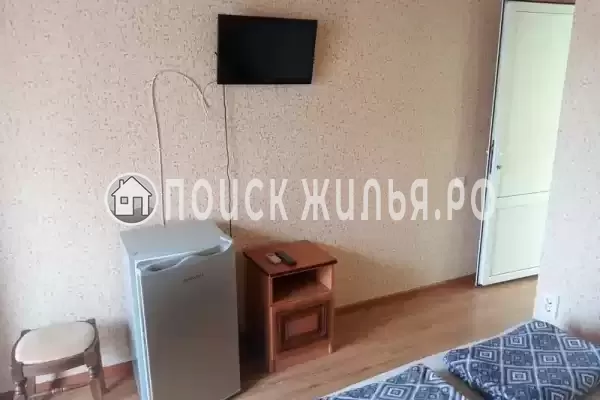 «Капитан Врунгель»