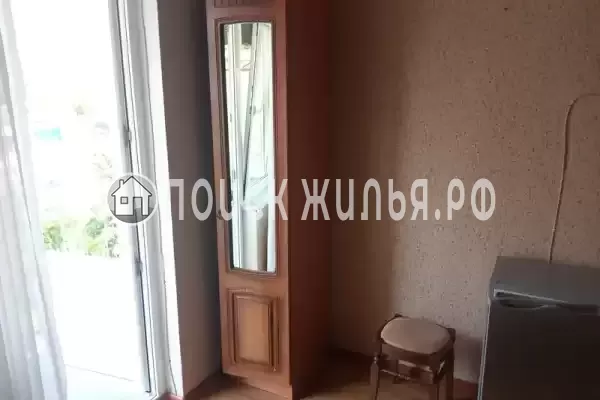 «Капитан Врунгель»