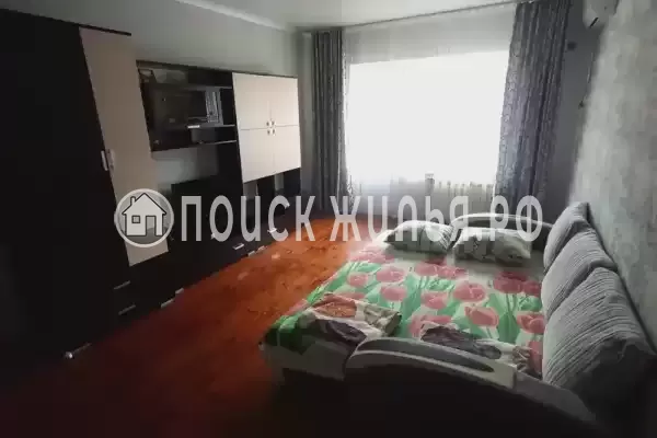 «Капитан Врунгель»