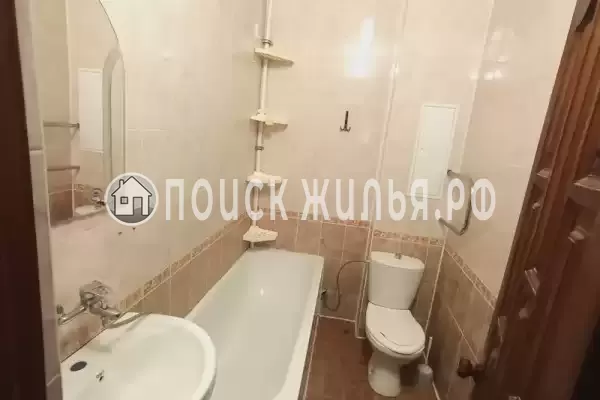 «Капитан Врунгель»