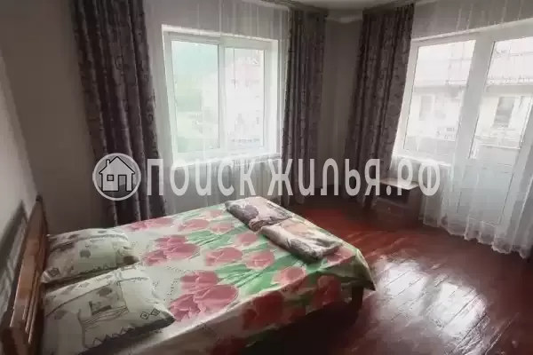 «Капитан Врунгель»