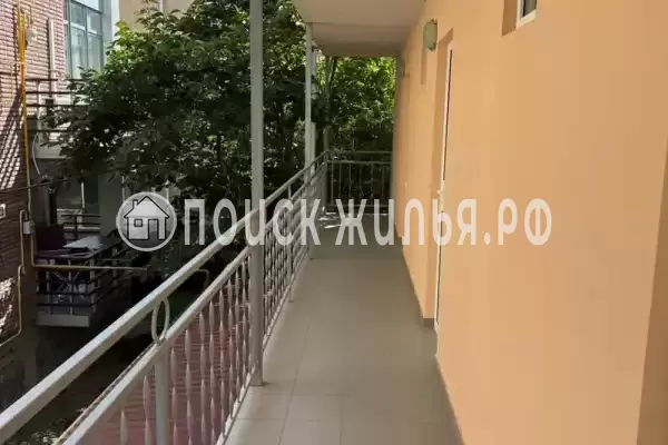 «Капитан Врунгель»