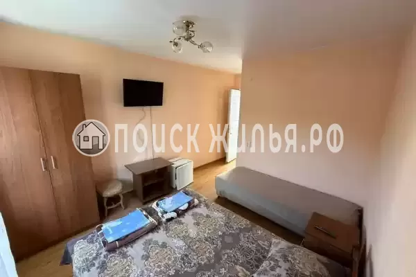 «Капитан Врунгель»