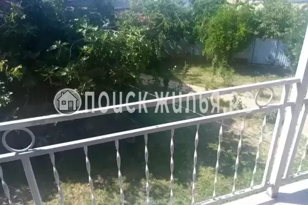 «Капитан Врунгель»