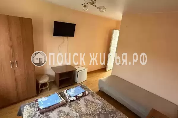 «Капитан Врунгель»