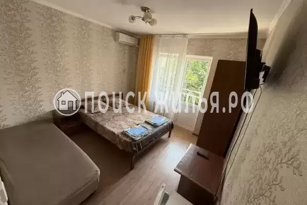 «Капитан Врунгель»