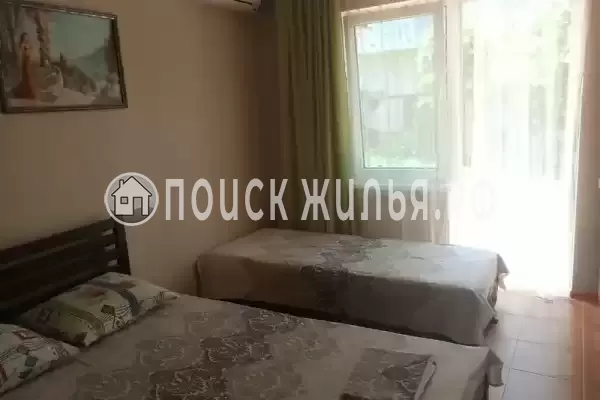 «Капитан Врунгель»