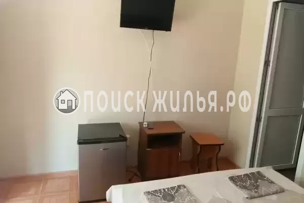 «Капитан Врунгель»