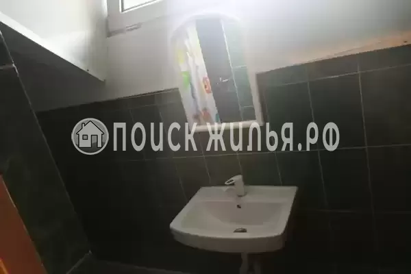 «Капитан Врунгель»