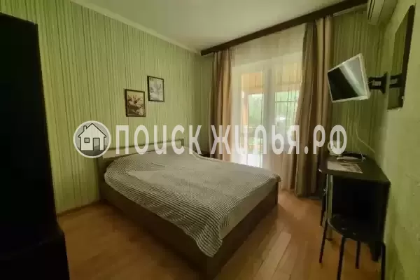 «Ника» «Ника»