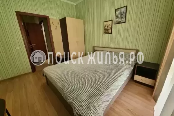 «Ника» «Ника»