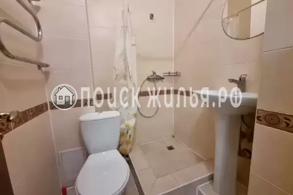 «Ника» «Ника»