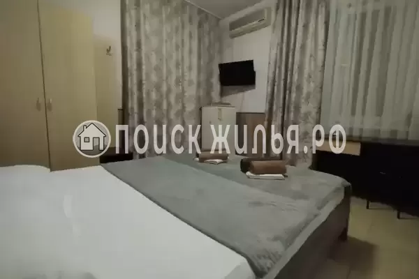 «Ника» «Ника»