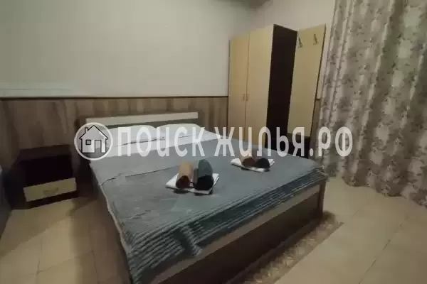 «Ника» «Ника»