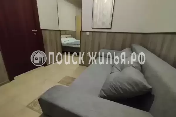 «Ника» «Ника»