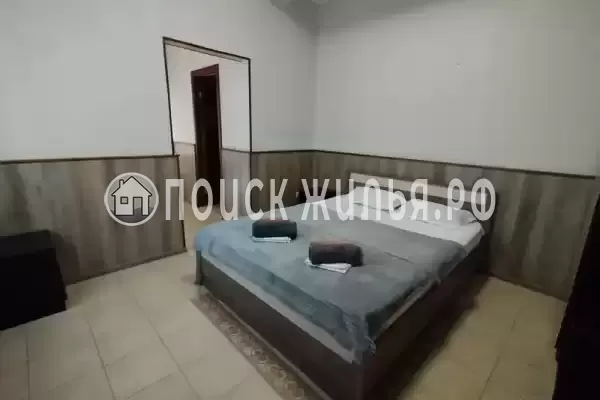 «Ника» «Ника»