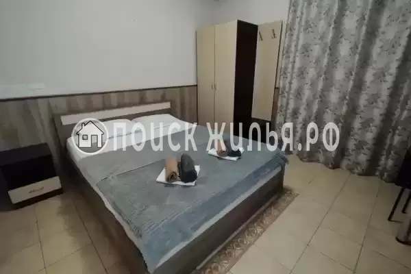 «Ника» «Ника»