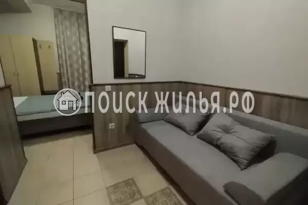 «Ника» «Ника»