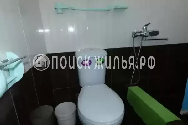 Гостевой дом «Семейный дворик»