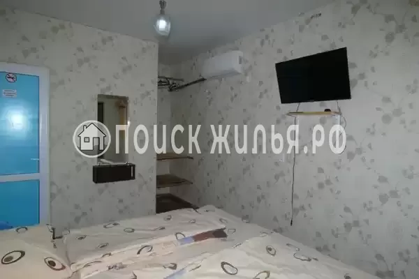 Гостевой дом «Семейный дворик»