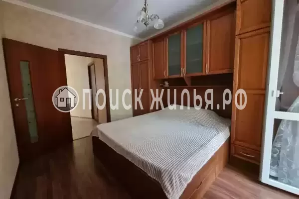 «Ника» «Ника»