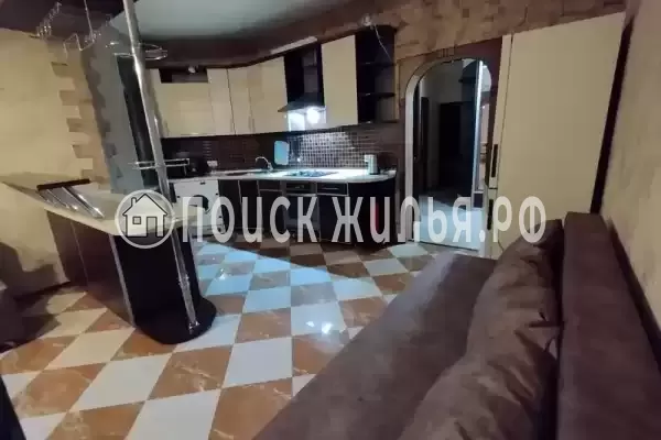 «Ника» «Ника»