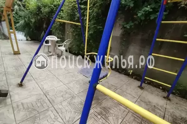 «Ника» «Ника»