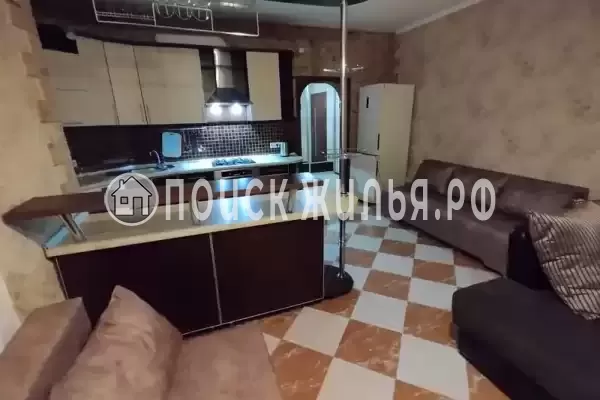 «Ника» «Ника»