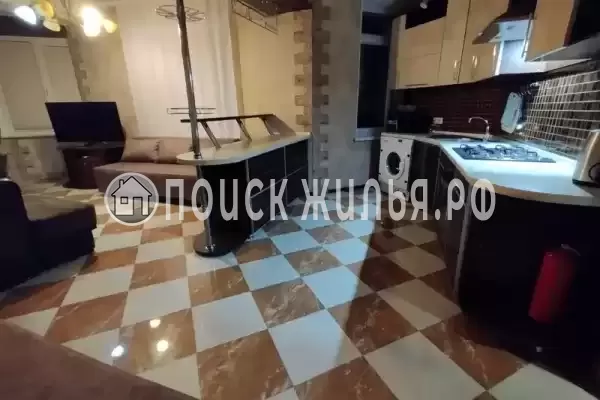 «Ника» «Ника»