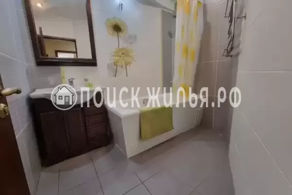 «Ника» «Ника»