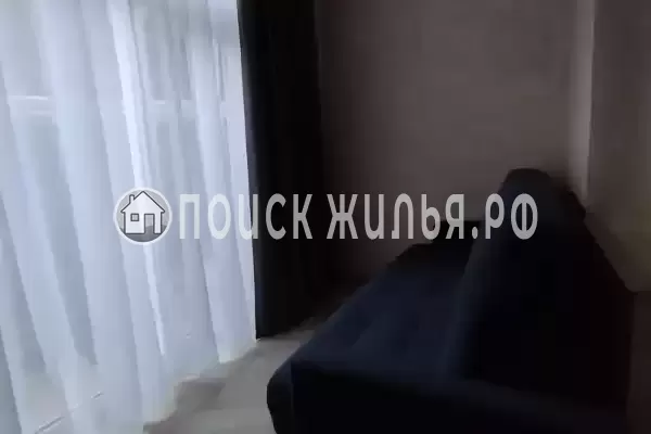 «Ника» «Ника»