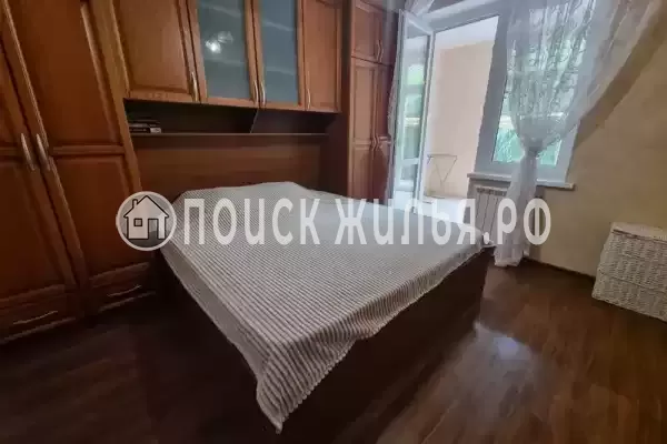 «Ника» «Ника»